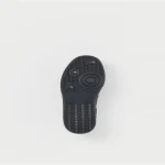 Hender Scheme Citizen Trainer Black Sole