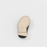 Hender Scheme Dress Purse Sole