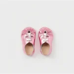 Hender Scheme Dumple Mirror Pink