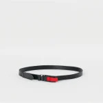 Hender Scheme Fidlock Nylon Belt