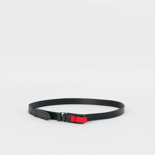 Hender Scheme Fidlock Nylon Belt