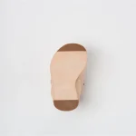 Hender Scheme MIP-06 Artisan High Top Footwear Sole