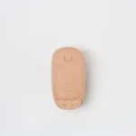 Hender Scheme MIP-11 Comfort Leather Sandals Sole