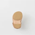 Hender Scheme MIP-18 Premium Leather Clog Sandals Sole