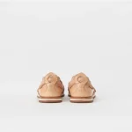 Hender Scheme MIP-20 Casual Sports Sneakers Back