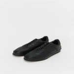 Hender Scheme MIP-22 Air Force Inspired Sneakers black