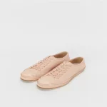 Front view of Hender Scheme MIP-23 Casual Sneakers