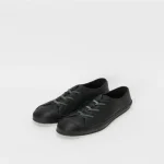 Hender Scheme MIP-23 Casual Sneakers Black