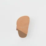 Hender Scheme MIP-24 Comfort Sandals Sole