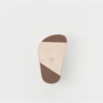 Hender Scheme MIP-30 Casual Slide Shoes Sole