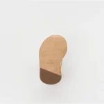 Hender Scheme MIP-34 Artisan Leather Sneakers Sole