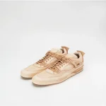 Hender Scheme Manual Industrial Products 10 Shoes Front View