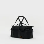 Hender Scheme Module Tote Bag Travel Tote BAck