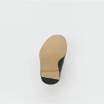 Hender Scheme Oval Moca Soft Sole