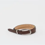 Hender Scheme Standard Belt 265 Brown