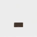 Hender Scheme Welder Case Small Card Holder