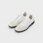 Hender Scheme Citizen Trainer Black/White