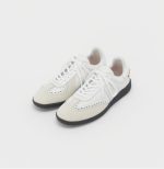 Hender Scheme Citizen Trainer Black/White