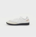 Hender Scheme Citizen Trainer Black/White