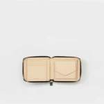 Hender Scheme Fast Illegal Wallet Open View
