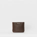 Hender Scheme Not Eco Mini Tote Bag Brown